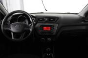 Kia Rio III Нижний Новгород  - изображение 32