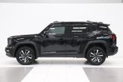 Haval H7 I Ульяновск  - изображение 20