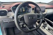 Geely Coolray I Киров  - изображение 53