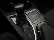 Lexus UX I Москва  - изображение 39