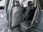 Genesis GV80 I Краснодар  - изображение 38