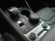 Volkswagen Touareg III Казань  - изображение 27
