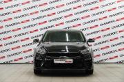 Kia Cerato IV Сургут  - изображение 34