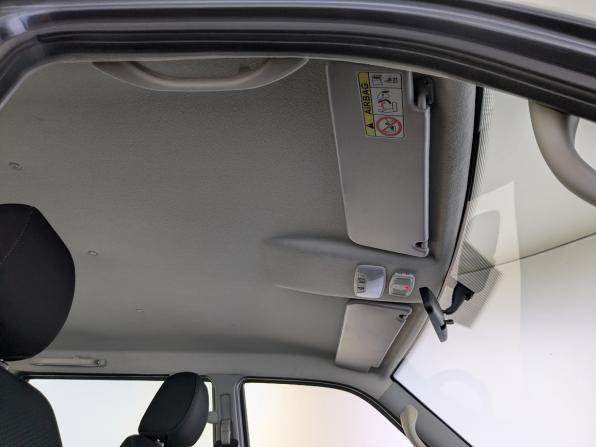 УАЗ Pickup I Рестайлинг 2 с пробегом 2022 года, цена 1 350 000 рублей, 68974 км, offers.body_type.unknown, Автокод Объявления