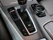 BMW 5 серии VI (F10/F11/F07) Рестайлинг Ростов-на-Дону  - изображение 42