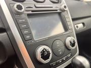 Mazda CX-7 I Уфа  - изображение 27