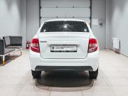 Lada (ВАЗ) Granta I Рестайлинг Екатеринбург  - изображение 27