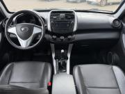 Lifan X60 I Нефтекамск  - изображение 20