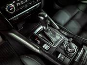 Mazda 6 III (GJ) Рестайлинг Екатеринбург  - изображение 34