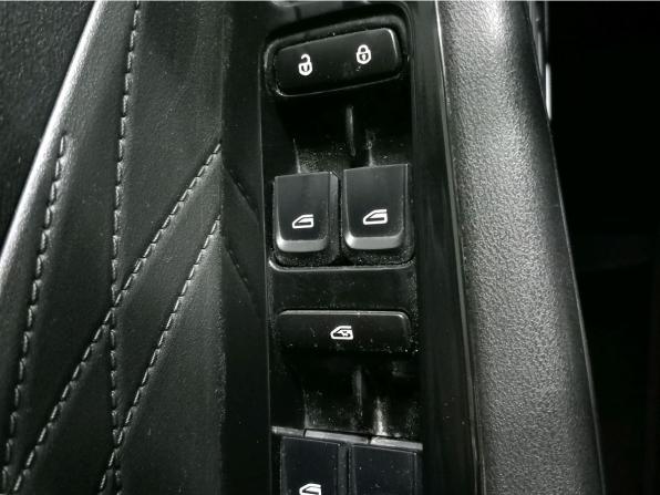 Geely Emgrand II с пробегом 2023 года, цена 1 460 000 рублей, 25230 км, седан, Автокод Объявления