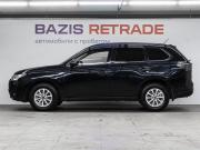 Mitsubishi Outlander III Тюмень  - изображение 34