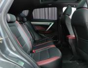 Geely Coolray I Москва  - изображение 38