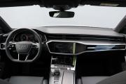 Audi A7 II (4K) Тюмень  - изображение 31