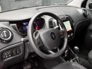 Renault Kaptur I Екатеринбург  - изображение 38