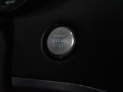 Kia Stinger I Воронеж  - изображение 49