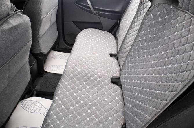 Geely Emgrand X7 I с пробегом 2015 года, цена 599 000 рублей, 178942 км, внедорожник, Автокод Объявления