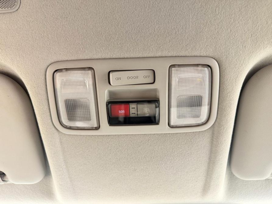Hyundai Solaris II Ростов-на-Дону  - изображение 14