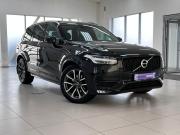 Volvo XC90 II Волгоград  - изображение 43