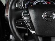 Nissan Teana II Воронеж  - изображение 40