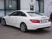 Mercedes-Benz E-Класс IV (W212 S212 C207) Москва  - изображение 21