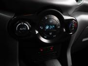 Ford EcoSport II Воронеж  - изображение 30