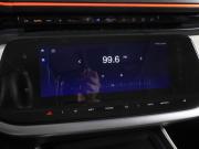 Dongfeng Shine Max Минеральные Воды  - изображение 33