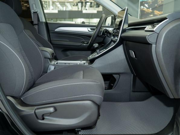Haval M6 II с пробегом 2023 года, цена 2 299 000 рублей, 73565 км, внедорожник, Автокод Объявления