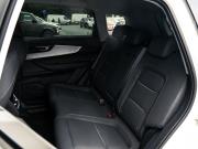 Chery Tiggo 7 Pro Max I Екатеринбург  - изображение 40