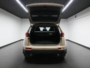 Kia Sportage IV Тверь  - изображение 29