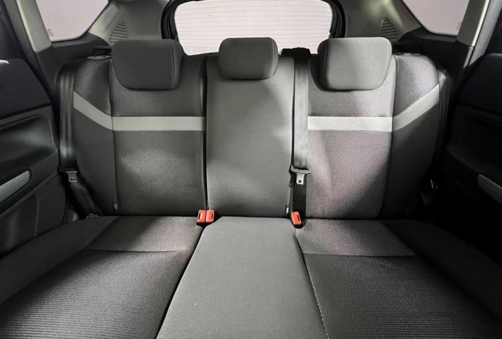 Ford Kuga I Нижний Новгород  - изображение 18