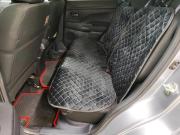 Mitsubishi ASX I Набережные Челны  - изображение 38