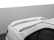 Toyota Carina VII (T210) Москва  - изображение 26