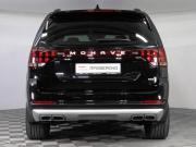 Kia Mohave I Рестайлинг 2 Химки  - изображение 30