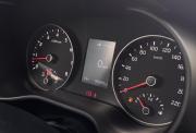 Kia Rio IV Владимир  - изображение 32