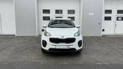 Kia Sportage IV Магнитогорск  - изображение 23