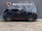Changan UNI-S (CS55 Plus) I Пермь  - изображение 31