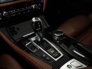 BMW 5 серии VI (F10/F11/F07) Рестайлинг Казань  - изображение 28