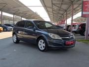Opel Astra H Рестайлинг Екатеринбург  - изображение 16
