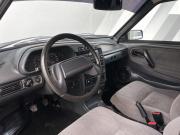 Lada (ВАЗ) 2114 Екатеринбург  - изображение 32