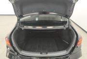 Kia Cerato IV Екатеринбург  - изображение 51