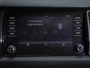 Skoda Kodiaq I Москва  - изображение 32