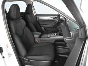 Haval Jolion I Рестайлинг Ростов-на-Дону  - изображение 29