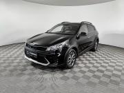 Kia Rio IV Рестайлинг Уфа  - изображение 41