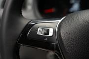 Volkswagen Polo V Рестайлинг Крым  - изображение 36