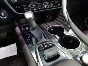 Lexus RX IV Москва  - изображение 49