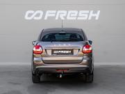 Lada (ВАЗ) Granta I Рестайлинг Краснодар  - изображение 21