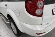 Haval H5 I Астрахань  - изображение 28