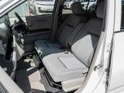 Toyota Passo III Рестайлинг Краснодар  - изображение 26