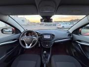 Lada (ВАЗ) Vesta I Санкт-Петербург  - изображение 33