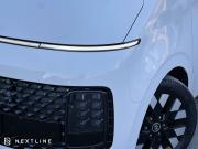 Hyundai Staria I Самара  - изображение 45